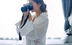 外交部回应印度封杀中国app